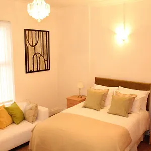 Hotel Ababeel