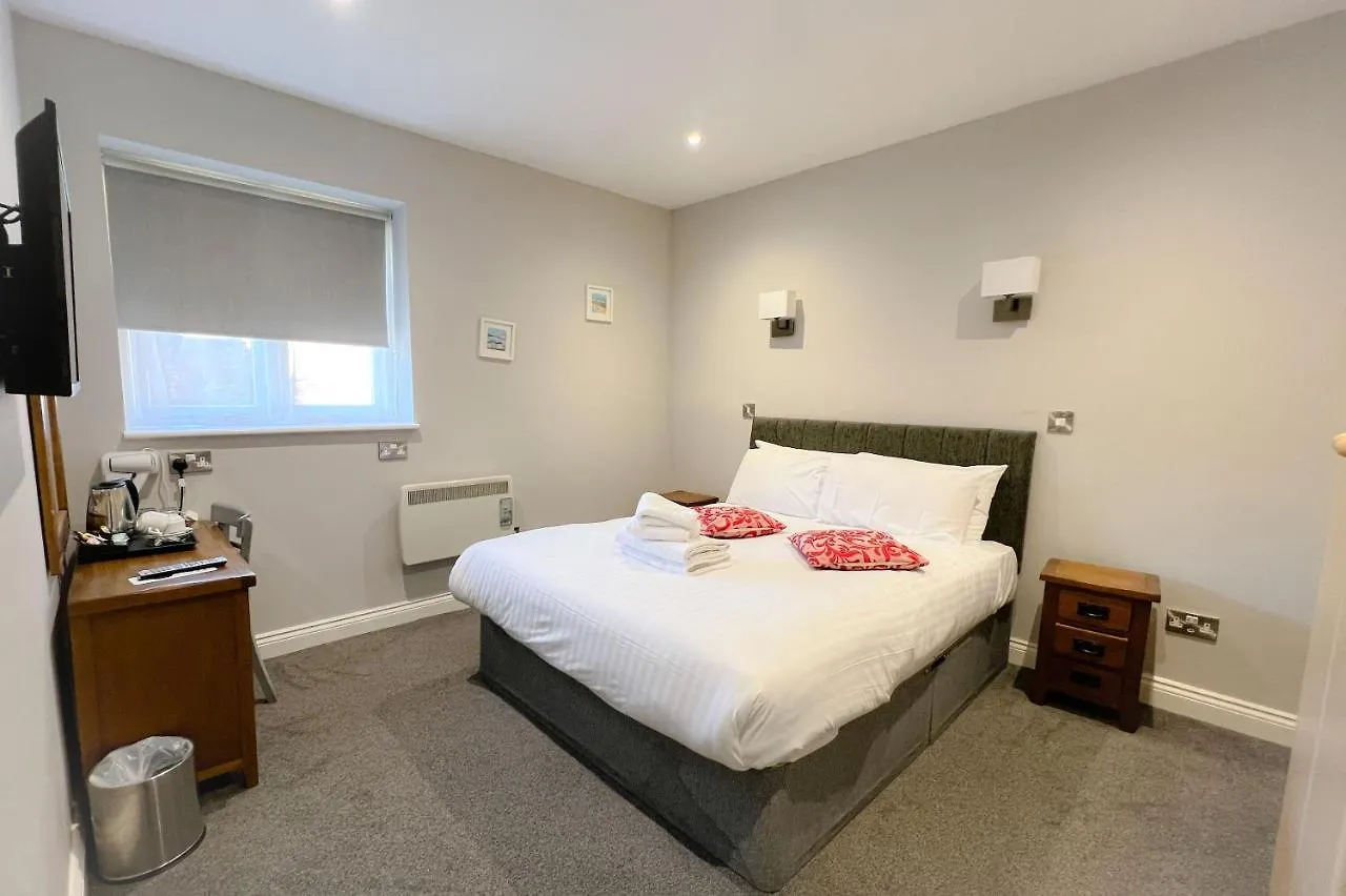 Castle Bromwich Hall; Sure Hotel Collection By Best Western Birmingham
