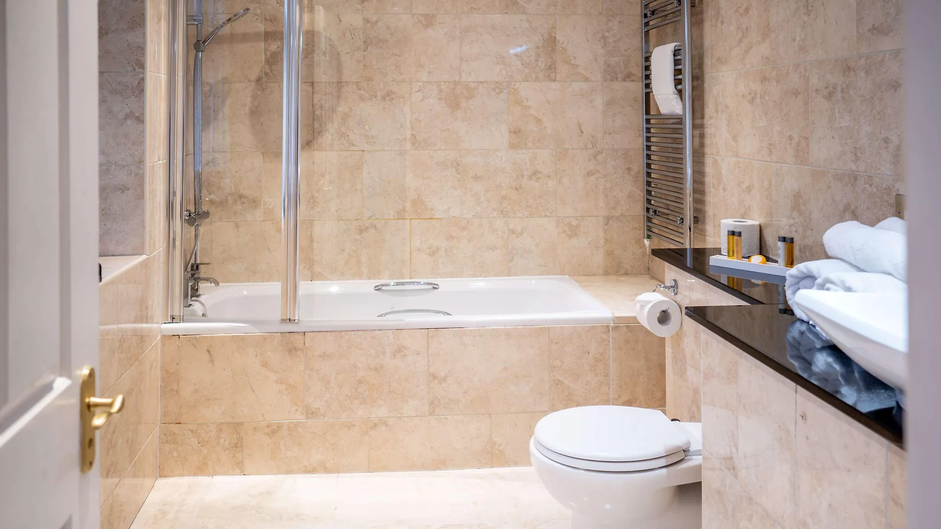 Castle Bromwich Hall; Sure Hotel Collection By Best Western Birmingham 4*,
