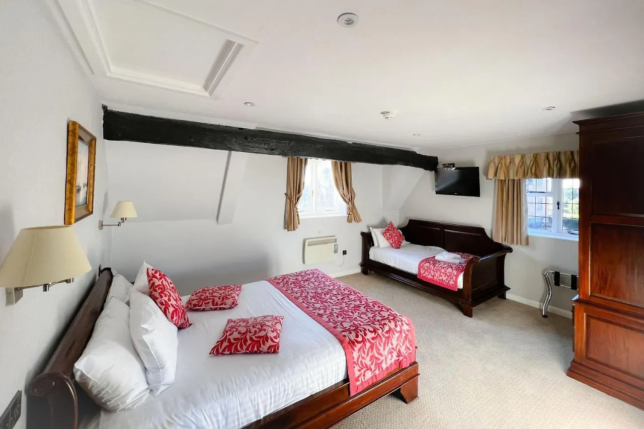 Castle Bromwich Hall; Sure Hotel Collection By Best Western Birmingham