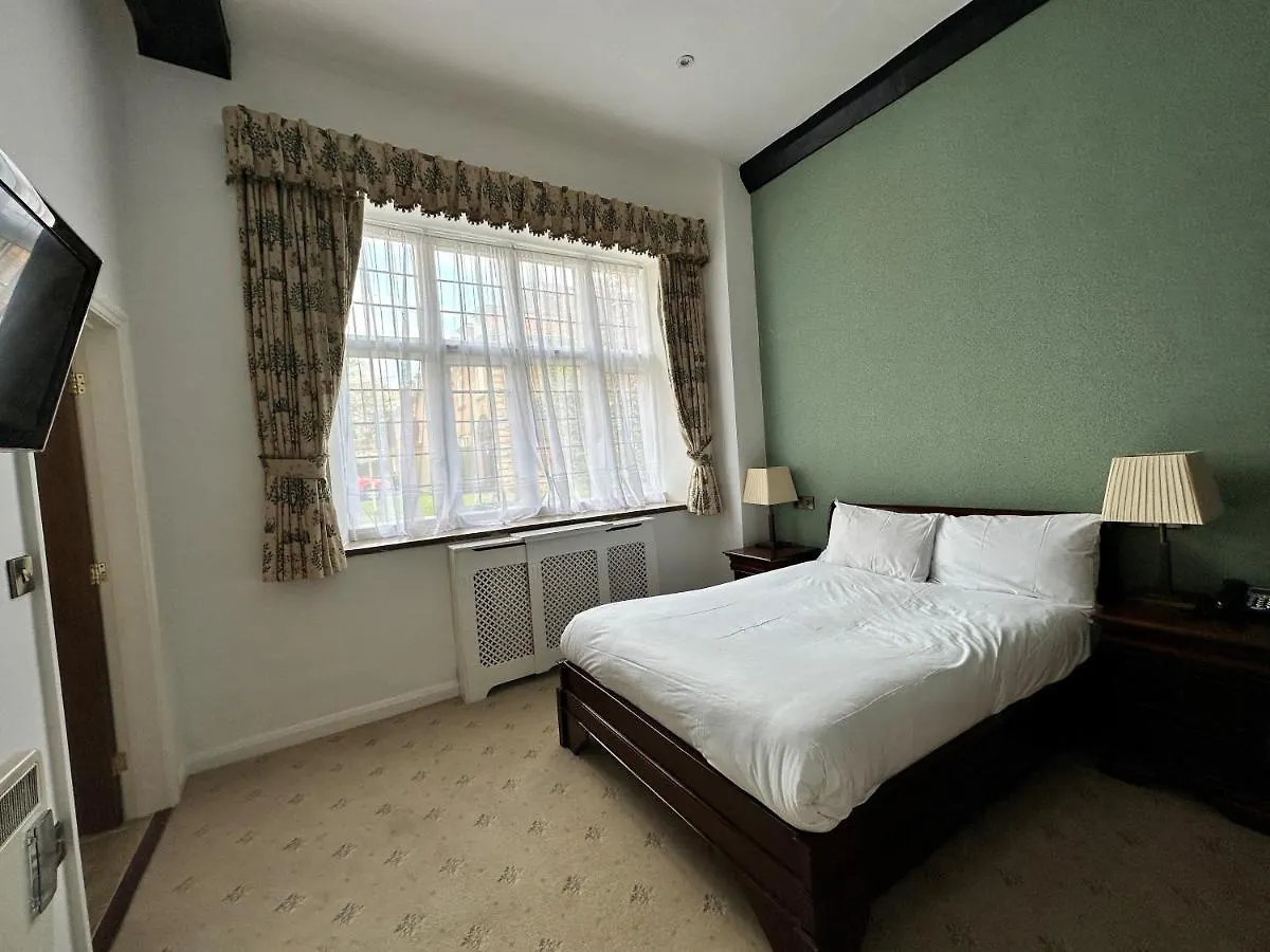 ****  Castle Bromwich Hall; Sure Hotel Collection By Best Western Birmingham Royaume-Uni