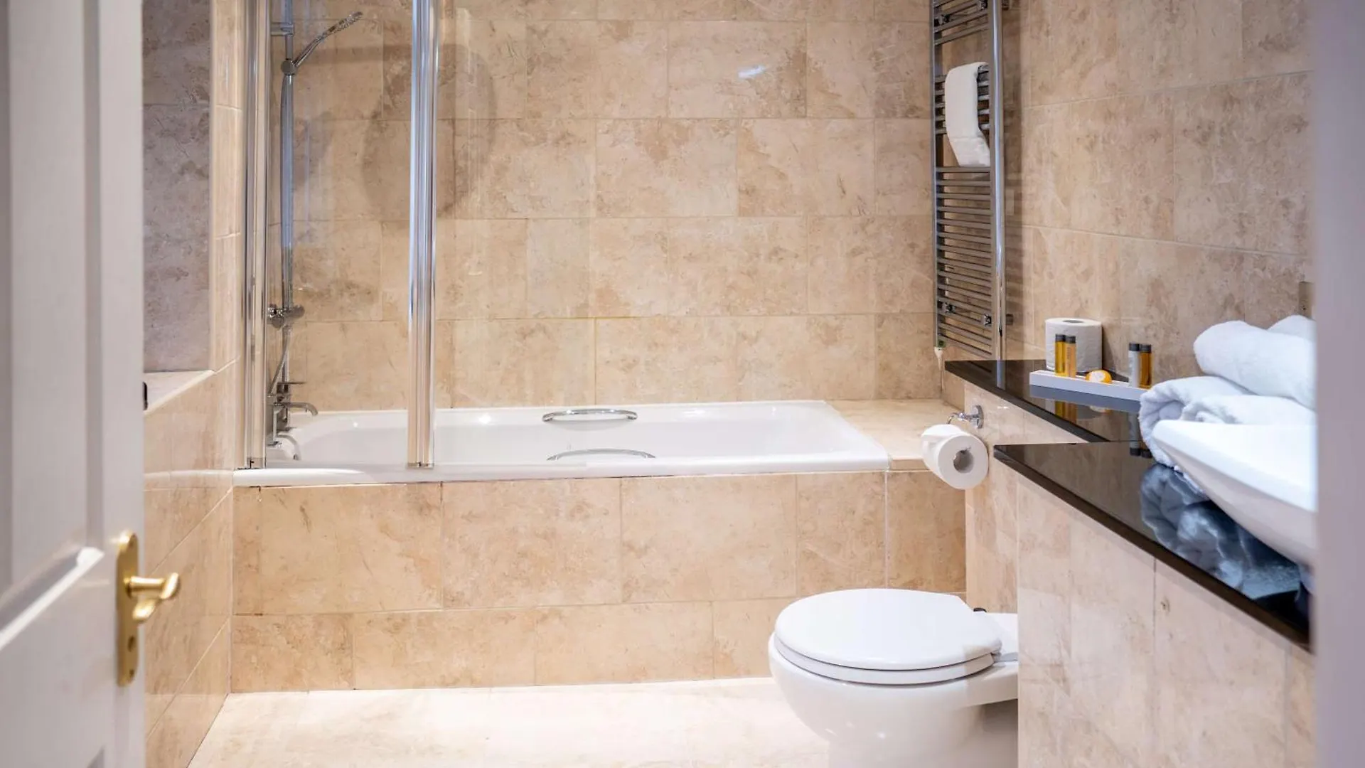 Castle Bromwich Hall; Sure Hotel Collection By Best Western Birmingham