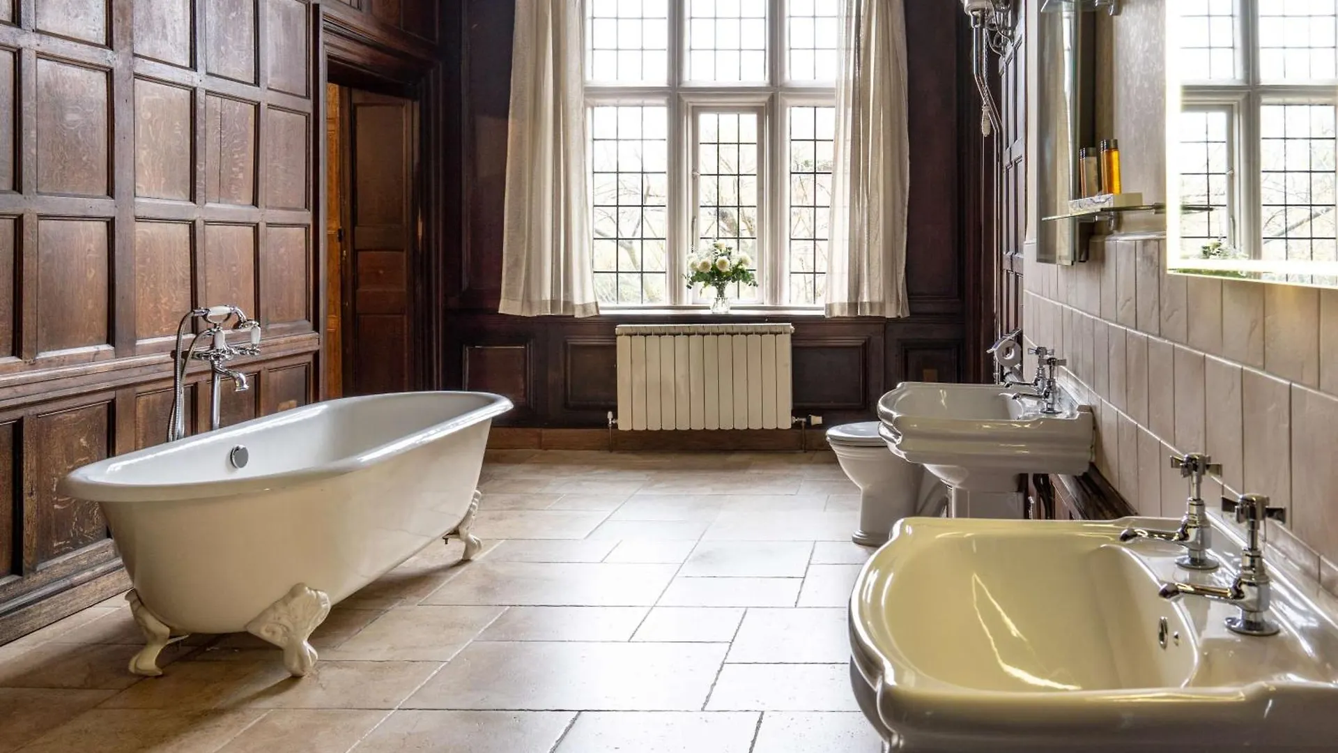 Castle Bromwich Hall; Sure Hotel Collection By Best Western Birmingham